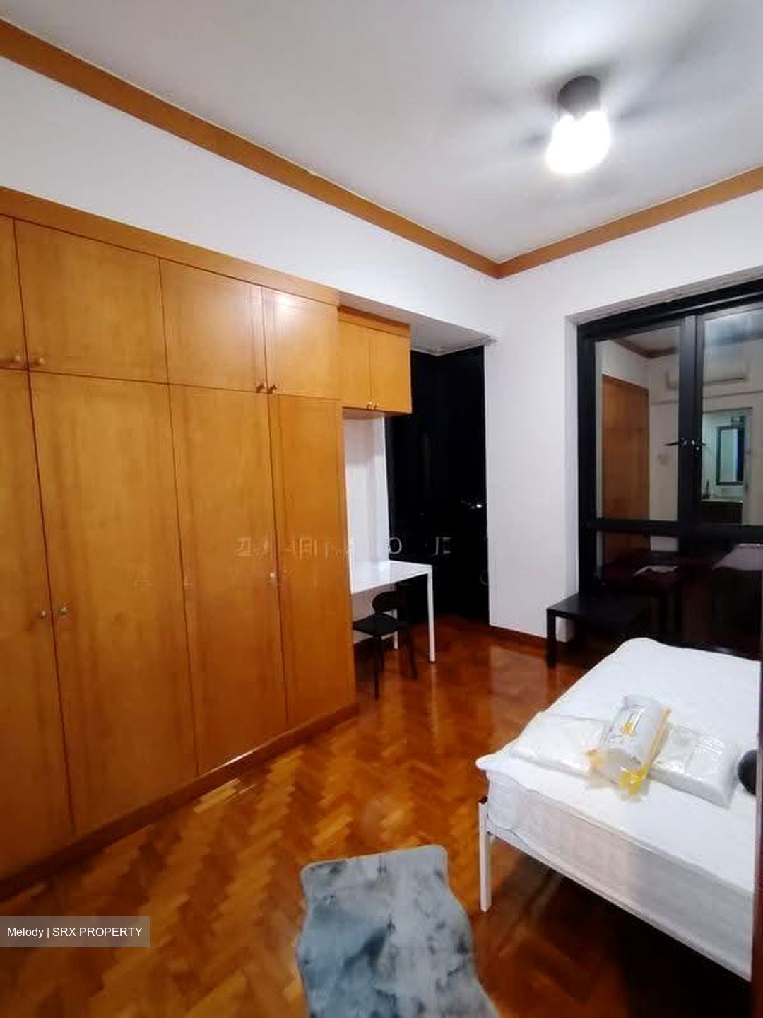 Bishan 8 (D20), Condominium #628416721